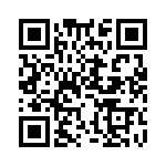 ERJ-S08F14R0V QRCode