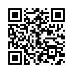 ERJ-S08F1502V QRCode