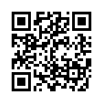 ERJ-S08F1542V QRCode