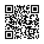 ERJ-S08F1600V QRCode