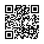 ERJ-S08F1602V QRCode