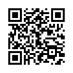 ERJ-S08F1603V QRCode