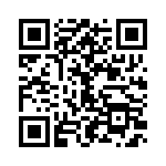 ERJ-S08F1623V QRCode