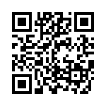 ERJ-S08F1691V QRCode