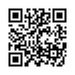 ERJ-S08F16R9V QRCode