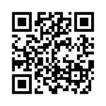 ERJ-S08F1742V QRCode