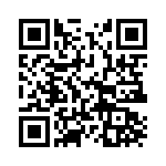 ERJ-S08F1821V QRCode