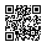 ERJ-S08F1822V QRCode