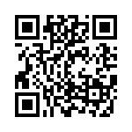 ERJ-S08F1823V QRCode