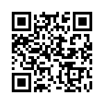 ERJ-S08F1870V QRCode