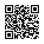 ERJ-S08F1873V QRCode