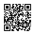 ERJ-S08F18R2V QRCode