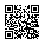 ERJ-S08F1910V QRCode