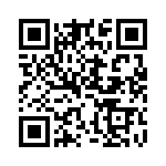 ERJ-S08F1911V QRCode