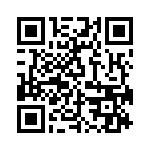 ERJ-S08F1912V QRCode