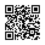 ERJ-S08F1960V QRCode