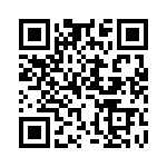 ERJ-S08F1961V QRCode