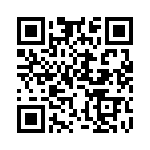 ERJ-S08F1962V QRCode