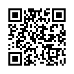 ERJ-S08F19R1V QRCode