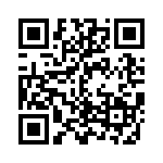 ERJ-S08F19R6V QRCode