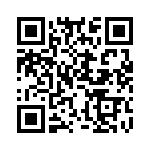 ERJ-S08F2000V QRCode