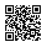 ERJ-S08F2003V QRCode