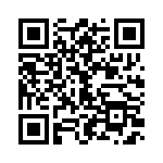 ERJ-S08F2052V QRCode