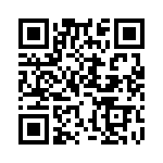 ERJ-S08F20R5V QRCode