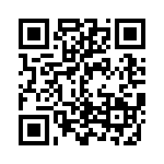 ERJ-S08F2100V QRCode