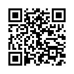 ERJ-S08F2101V QRCode