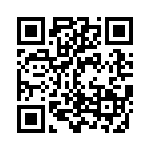 ERJ-S08F2102V QRCode