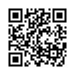 ERJ-S08F2152V QRCode