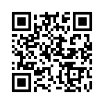 ERJ-S08F2212V QRCode