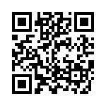 ERJ-S08F2213V QRCode