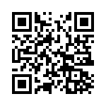 ERJ-S08F2261V QRCode