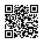 ERJ-S08F2263V QRCode