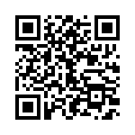 ERJ-S08F22R0V QRCode