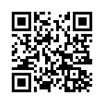 ERJ-S08F2372V QRCode