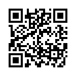 ERJ-S08F2373V QRCode