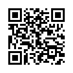 ERJ-S08F23R7V QRCode