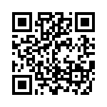 ERJ-S08F2401V QRCode