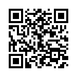 ERJ-S08F2402V QRCode