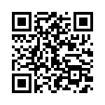 ERJ-S08F2430V QRCode