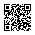 ERJ-S08F2431V QRCode