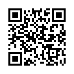 ERJ-S08F2490V QRCode