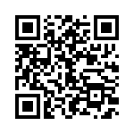 ERJ-S08F24R3V QRCode