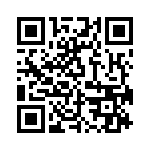 ERJ-S08F2612V QRCode