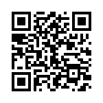 ERJ-S08F2670V QRCode