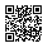 ERJ-S08F2671V QRCode