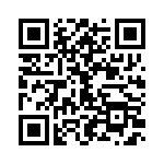 ERJ-S08F26R1V QRCode